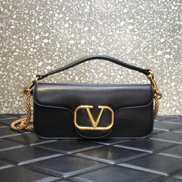 CS - VEL Women Bag - 053