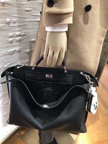 VS Fashion - VSI Bags - 136