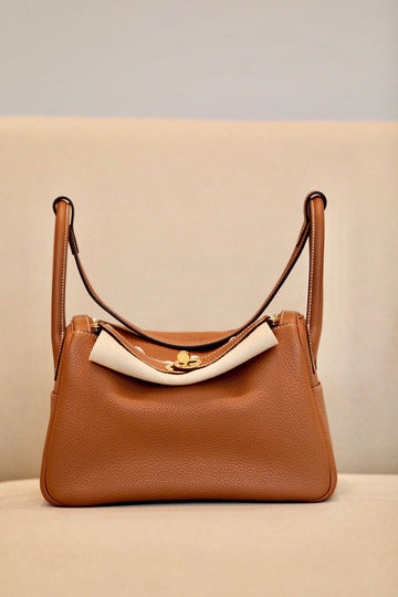 VS - HMS Women Bag - 560