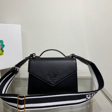 VS - PD Bags - 1336