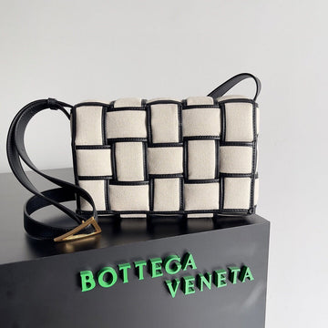 VS Fashion - BV Bags - 157