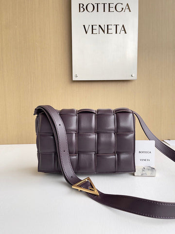 VS Fashion - BV Bags - 431