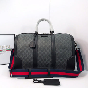 GCC - VS Fashion Bags - 932