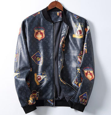 VS Luxury - LOV Clothes - 231
