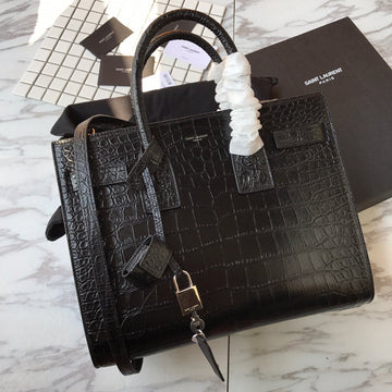 VS - YLS Bag - 616
