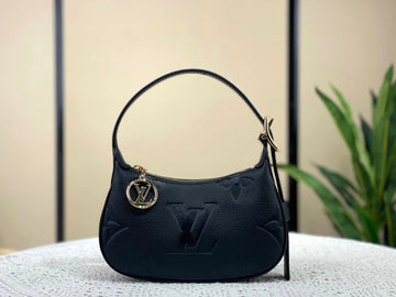 VS - LOV Bags - 444