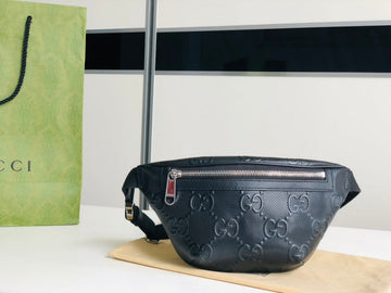 VS - GCI Bags - 5146