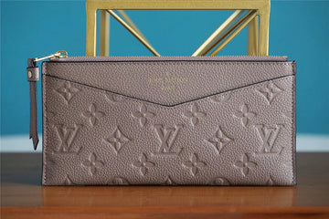 VS Fashion Lu-Vi bags - 9021