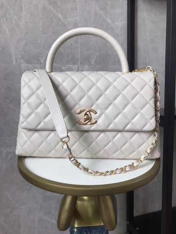 VS Fashion - CNL Bags - 1625