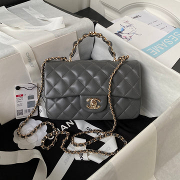 VS - CHL Women Bag - 269