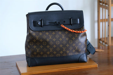 VS Fashion Lu-Vi bags - 10445