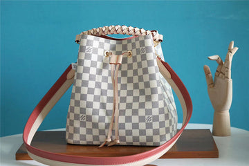 VS Fashion Lu-Vi bags - 8553