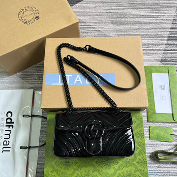 VS - GCI Bags - 5303