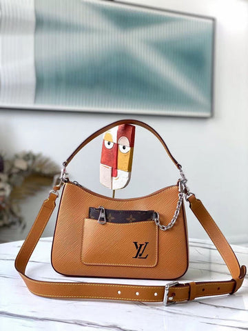 VS Fashion Lu-Vi bags - 349