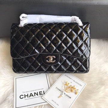 VS Fashion - CHL Bags - 2345