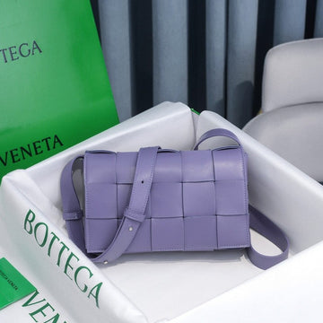 VS Fashion - BV Bags - 763