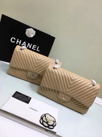 VS Fashion - CNL Bags - 2100