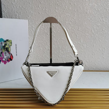 VS - PD Women Bag - 404