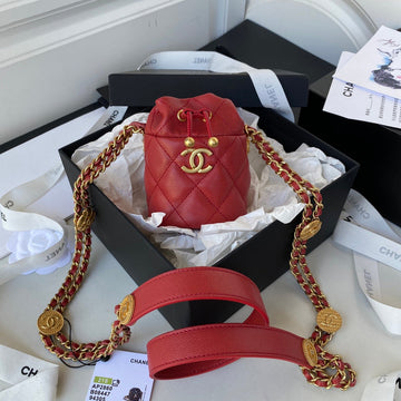 VS Fashion - CHL Bags - 866