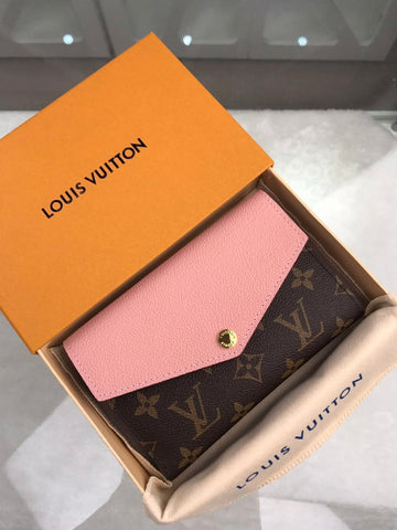 VS - LOV Wallets - 591