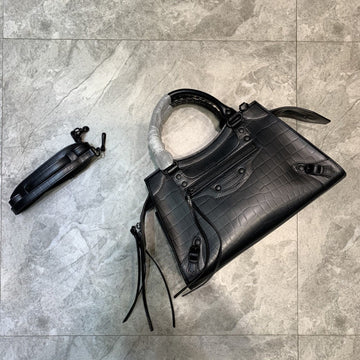 VS Fashion - BGA Bags - 883