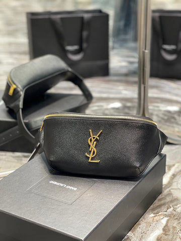 VS Fashion - SLY Bags - 1460