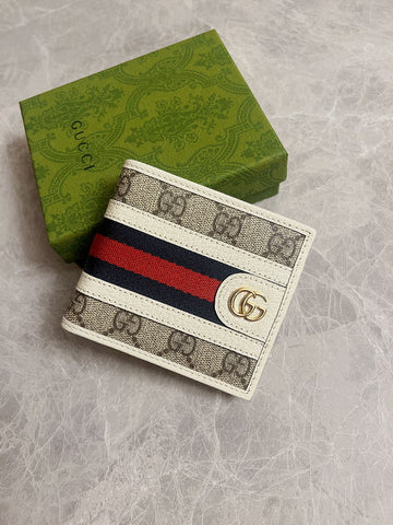 CS - GUKI Wallet - 1044