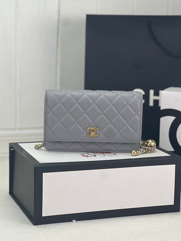 VS - CHL Women Bag - 1005