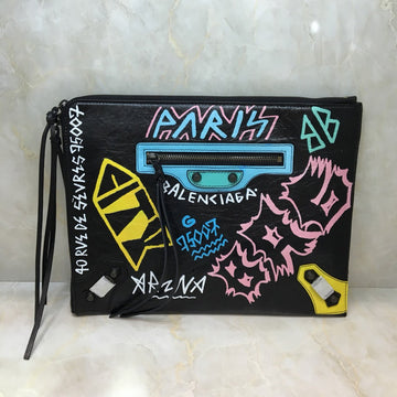VS Fashion - BGA Bags - 380