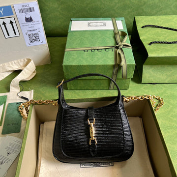 VS Fashion - GCI Bags - 1492
