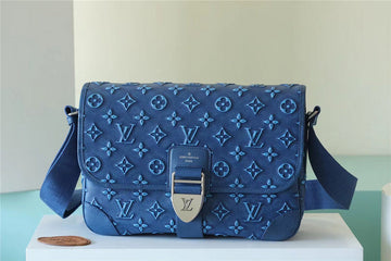 VS Fashion Lu-Vi bags - 9994