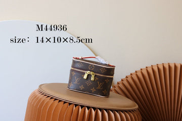 VS Fashion Lu-Vi Bags - 16982