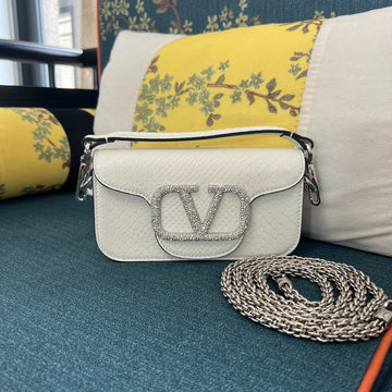VS - VEL Bags - 167