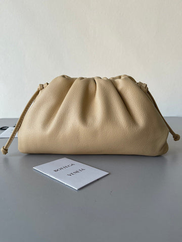 CS - BOV Women Bag - 1508