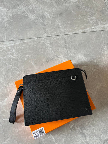 VS - LOV Women Bag - 2506