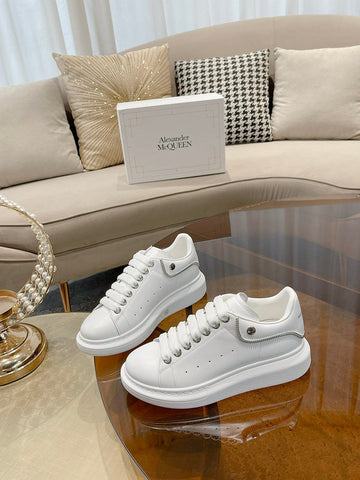 VS - AQ Women Shoes - 134