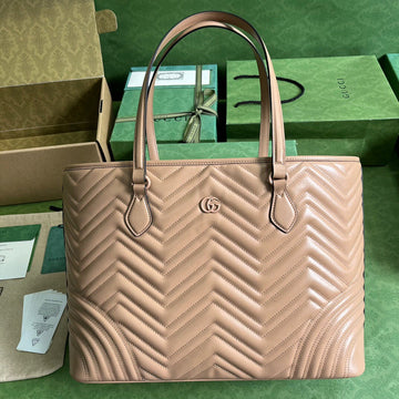 VS Fashion - GCI Bags - 655