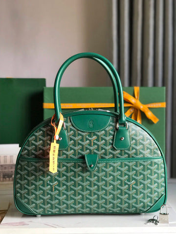 VS - GYO Bags - 048