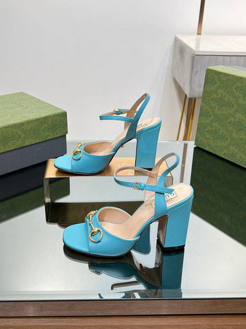 VS - GUKI Shoe - 1163
