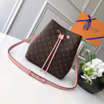 VS Fashion Lu-Vi bags - 441