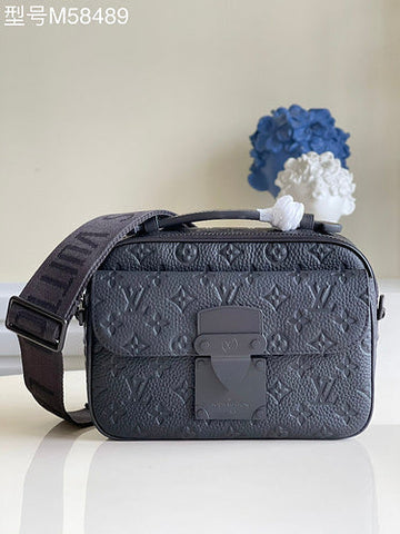 Fashion Lu-Vi bags - 3033