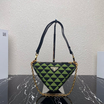VS - PD Bags - 1149