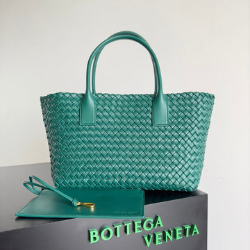 CS - BOV Women Bag - 992