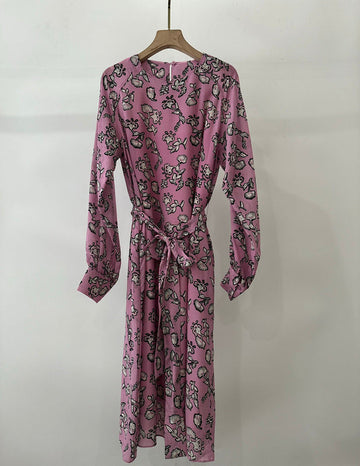 VS - MXA Women Clothes - 268