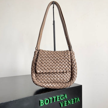 VS - BOV Bag - 090