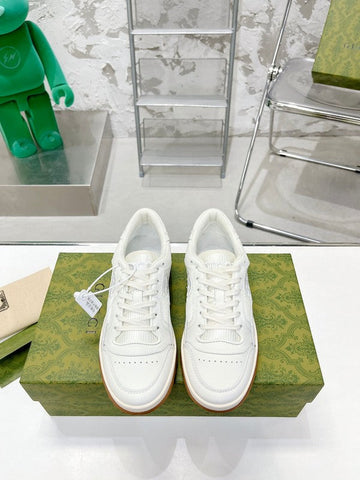 CS - GUKI Shoe - 424