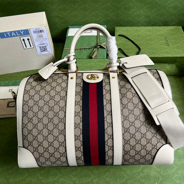 VS - GUKI Bag - 906