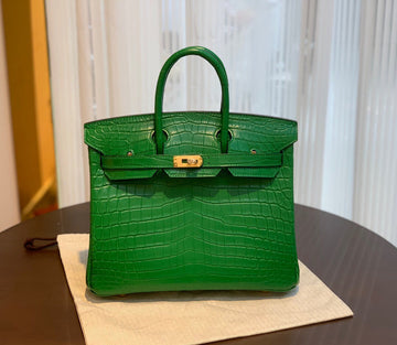 VS - HMS Bags - 1705
