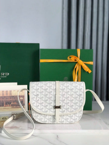 VS - GYO Bags - 023