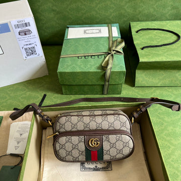 VS - GUKI Women Bag - 1320
